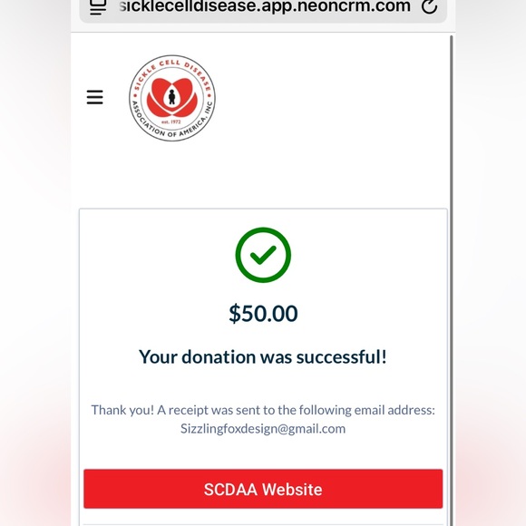 Our Family to Yours! - Picture 15 of 16